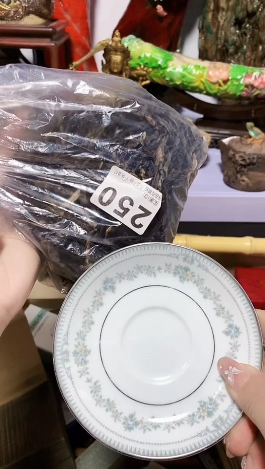 一****棠瓷器瓷器瓷器瓷器