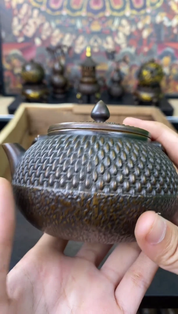 善缘铜精选专属链接