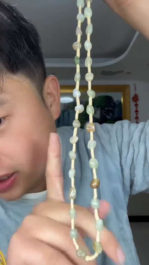 未镶嵌和田玉珠宝奇石和田玉珠宝 拍一发一！