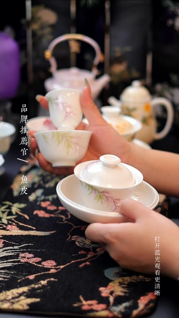 哈哈哈哈哈哈哈哈哈哈