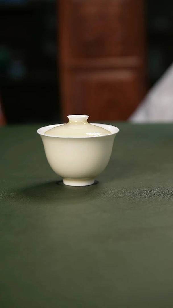 纯手工手绘陶瓷景德镇