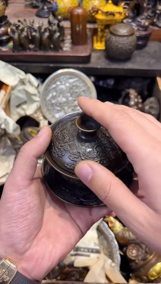 【闪购商品】C蔡哥专属高端精品117