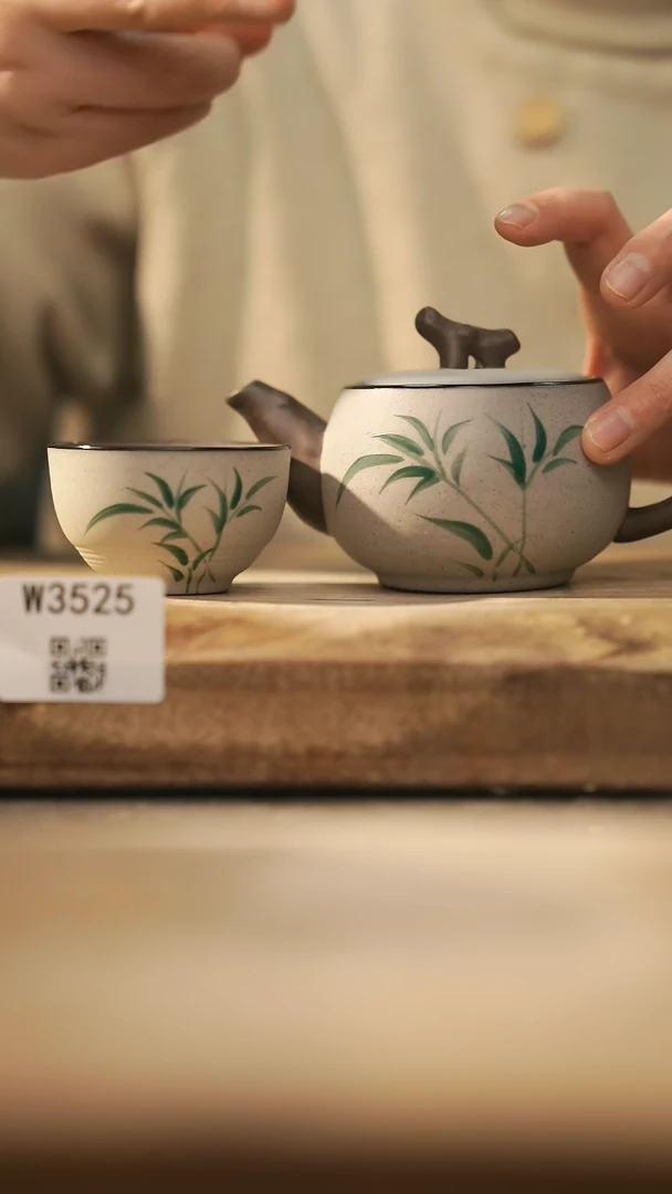 【闪购商品】【经典福利】/ 套装@@W3525