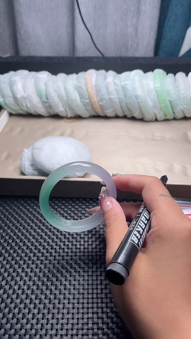 无非金属所见即所得239