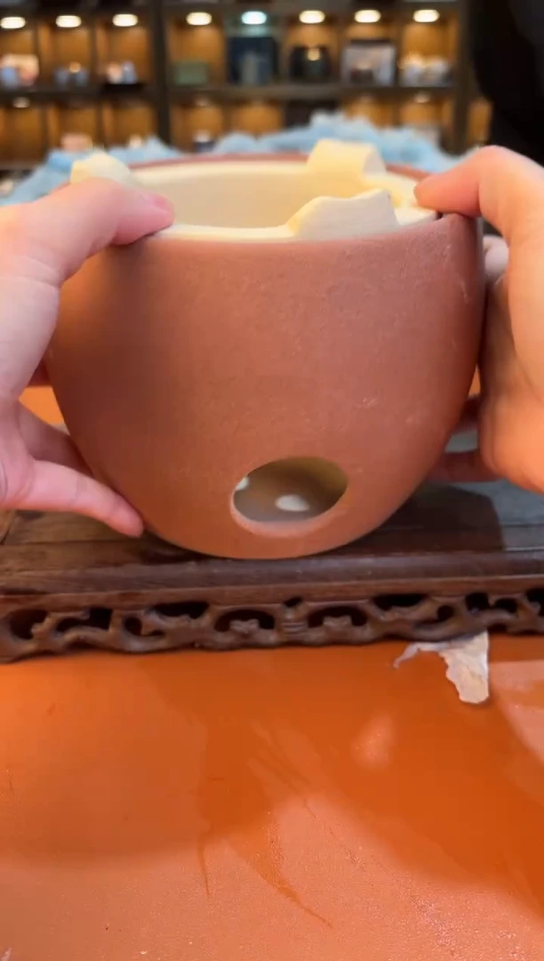 【闪购商品】@@@@@@@@@@@@@@@