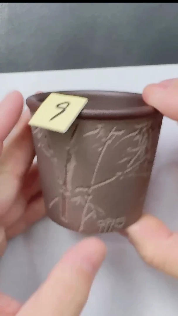 拓片用纸其他@@胡毓推荐文创（9）