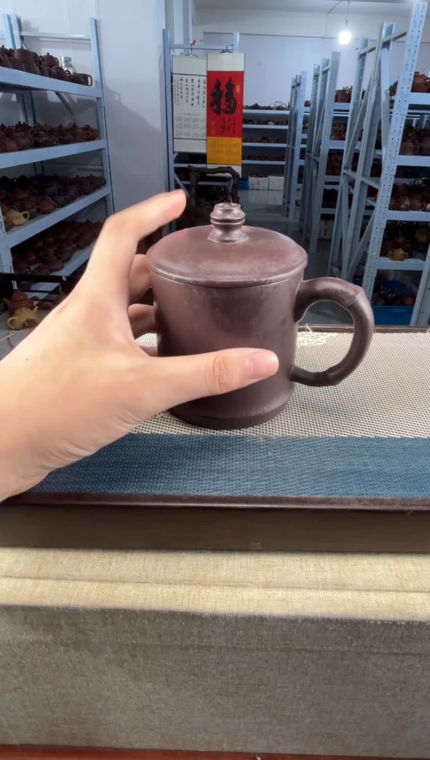 茶壶紫砂29宜兴紫砂