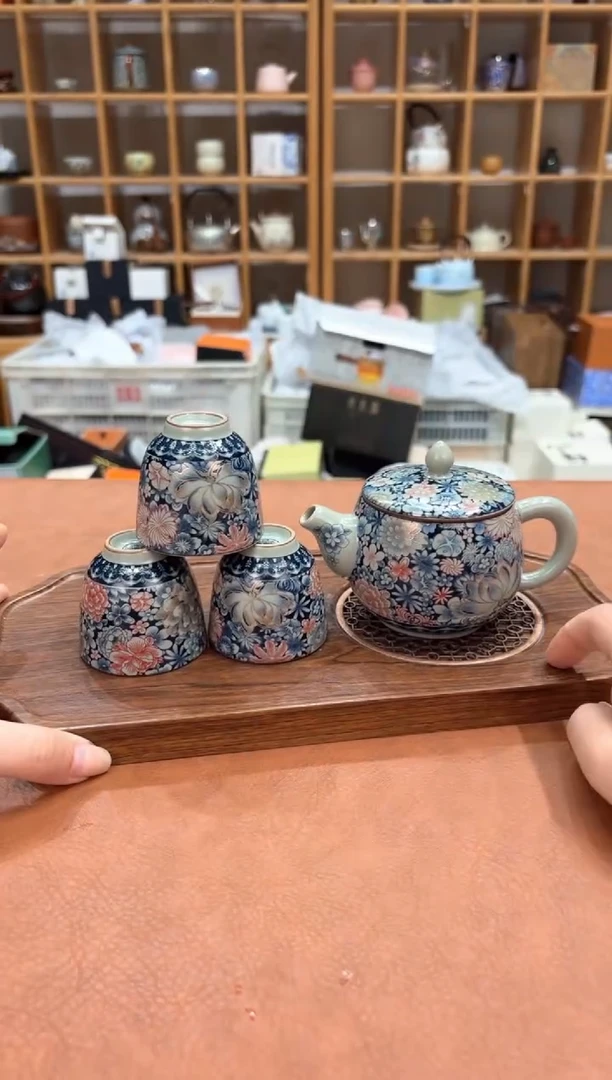 【闪购商品】订单尾货 随便清！