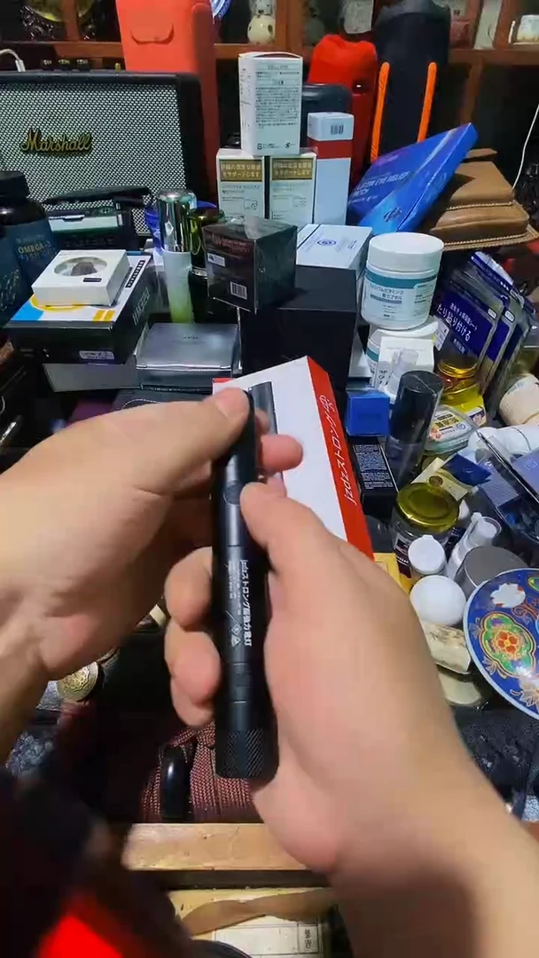 摆件茶文化 工艺美术
