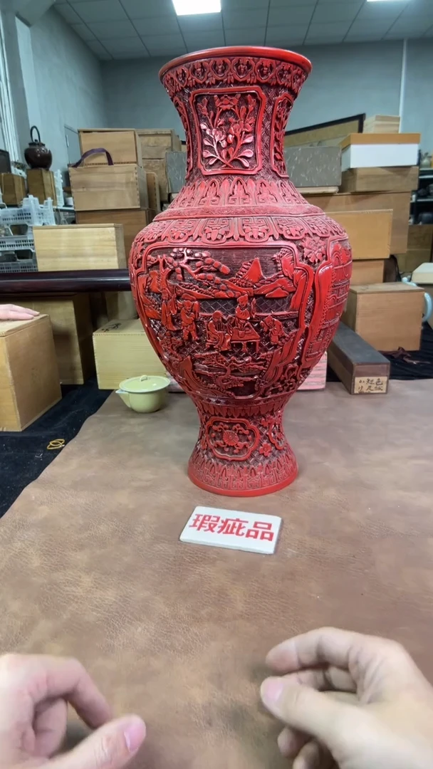 【闪购商品】摆件茶宠瓷器茶具套装