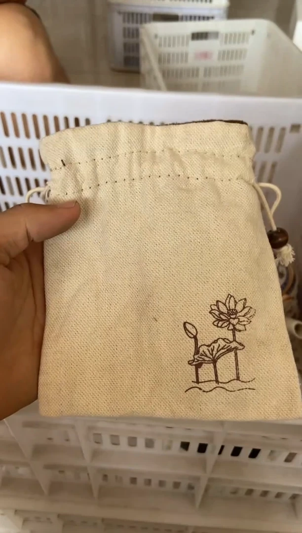 杯无运费险有瑕疵的有点脏介意勿拍