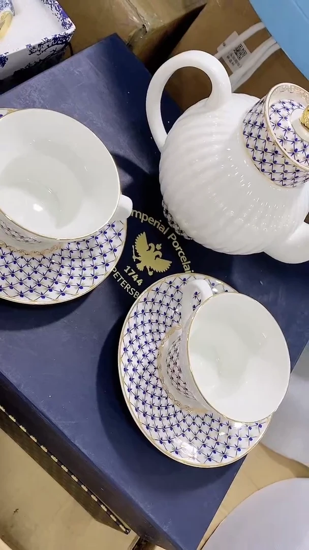 【闪购商品】瓷片111111111111111