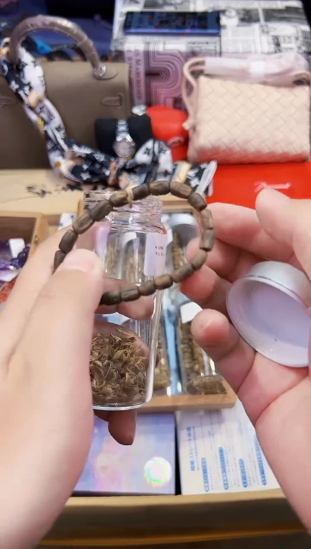 瓷片4.9g都是我的大宝贝儿瓷器@@
