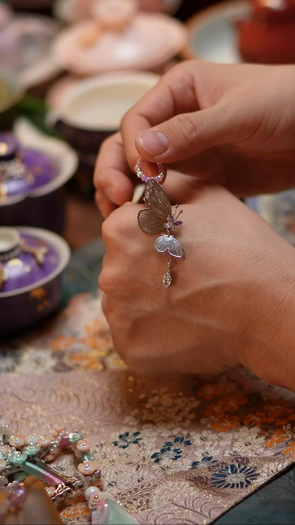 【闪购商品】摆件提溜提溜提溜提溜提溜/