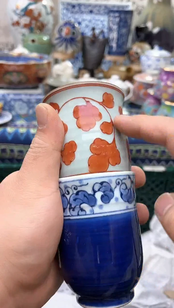 【闪购商品】满16米包邮一单一付款感谢支持！