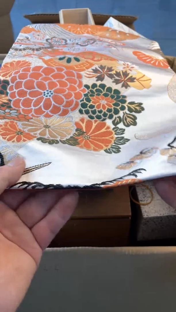 【闪购商品】瓷片cx郑正杂货品质保证