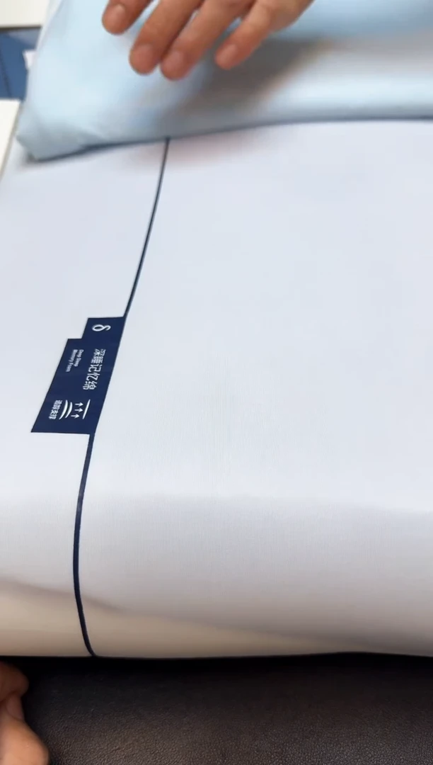 瓷片全新正品一件不留@@WE1216