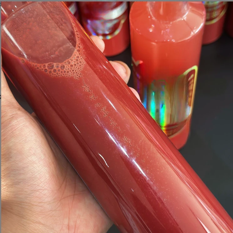 保龍祥长白山新鲜鹿茸血泡制白酒鹿场直发包邮