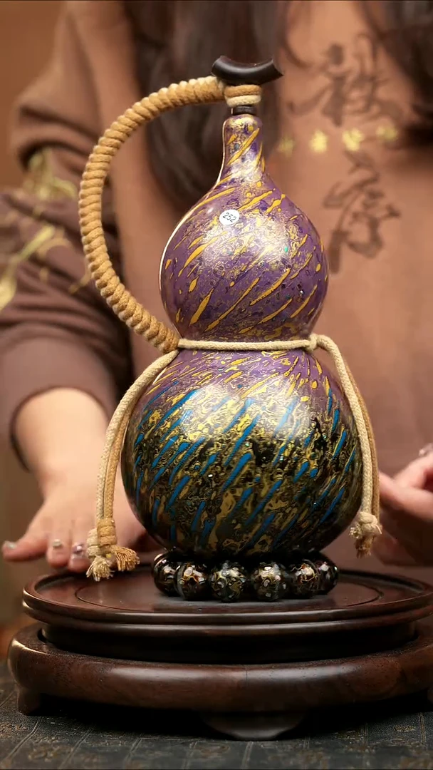 252号葫芦一物一拍  拍拍退退限购拉黑