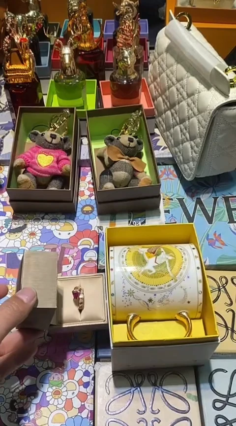 【闪购商品】瓷片0000000000000