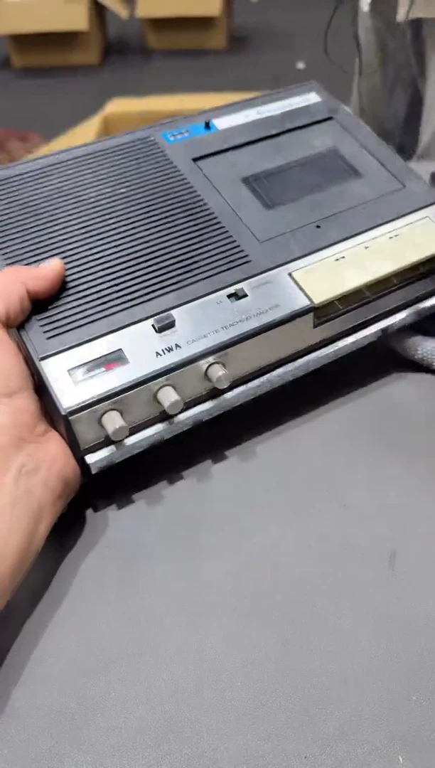 用****3小四孤品收藏中古品