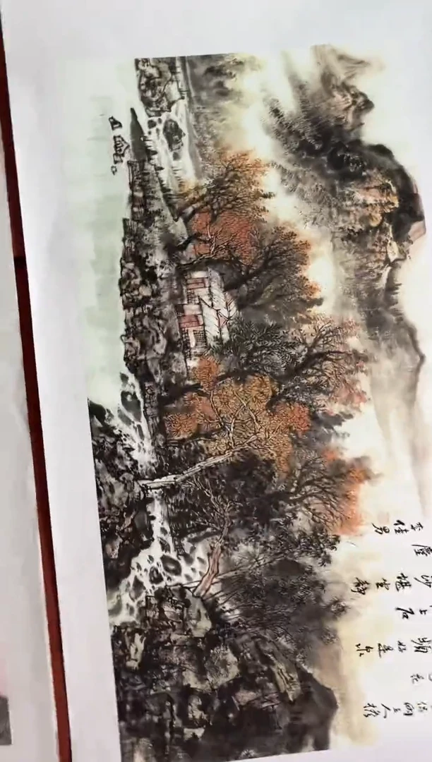 国画安哥精品精选链接X6
