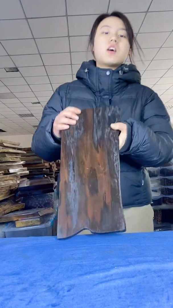 52华莉萱茶具茶盘干泡台不含配件