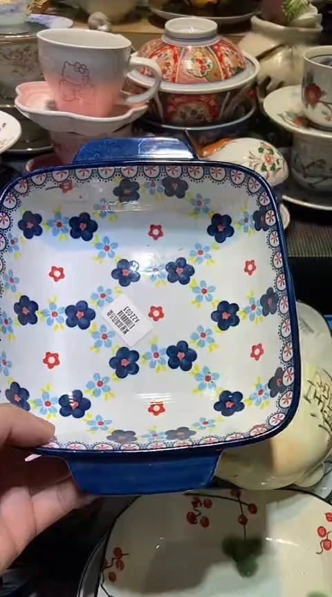 瓷片1111111111111@@1