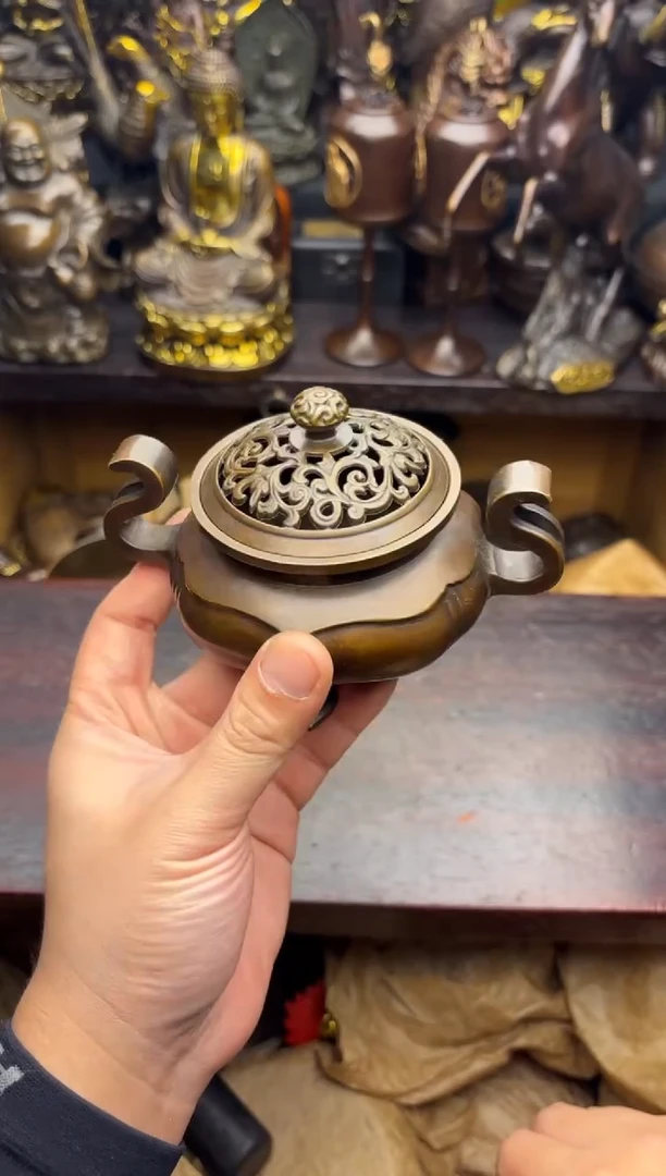 小周专属精选链接