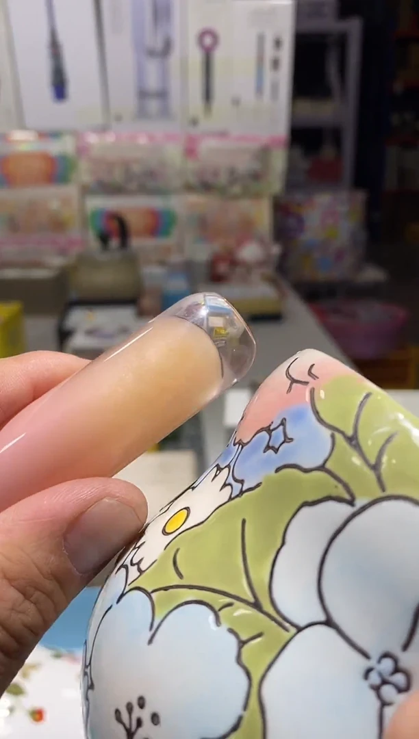 瓷片名品折扣名品折扣名品折扣@@1