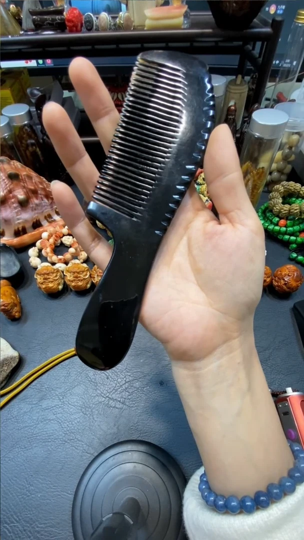 【闪购商品】牛骨手串/手链人工养殖主播推荐