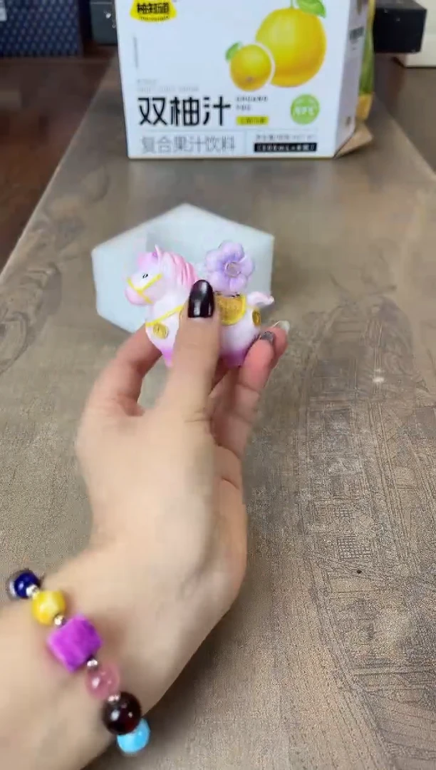 瓷片别算了真划算@@R144