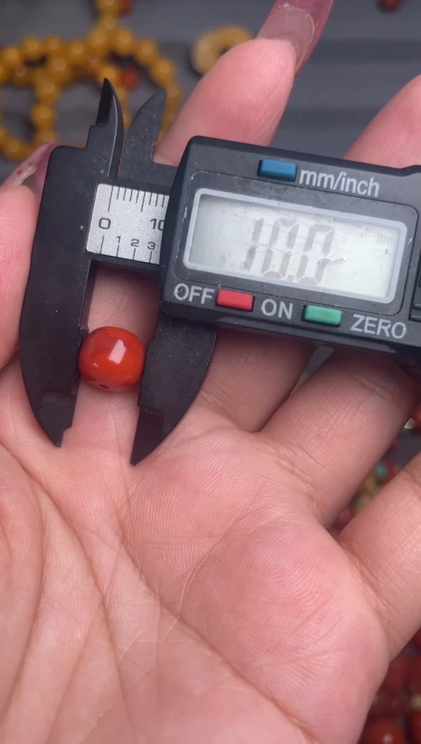 石英质玉多样性发货未镶嵌多样性发货10南老型单颗