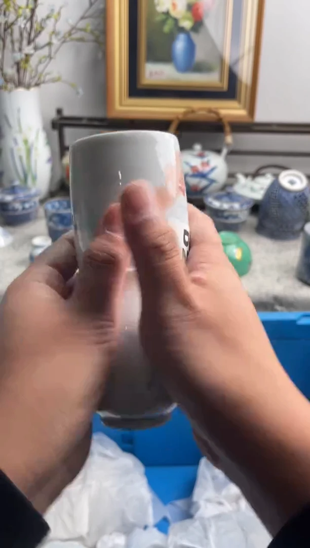 瓷片學****隊283-D-