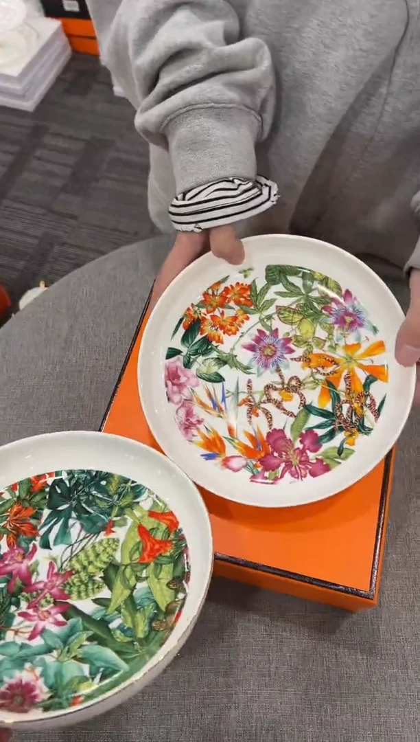 【闪购商品】杯H796--------------