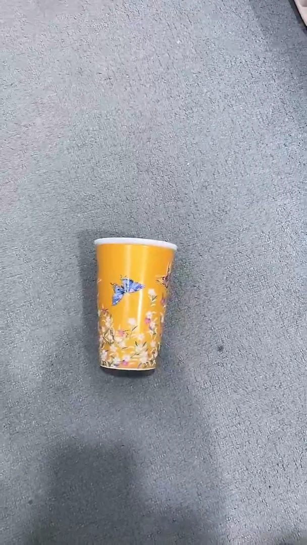 瓷片B0197陶瓷茶具茶器