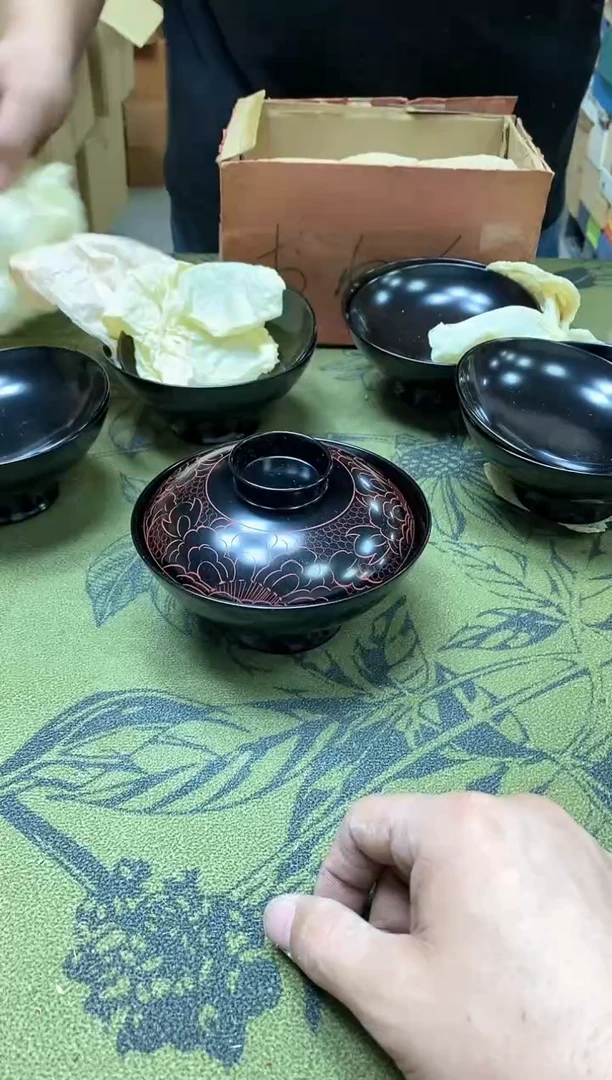 八万精选工艺品快**孩1496