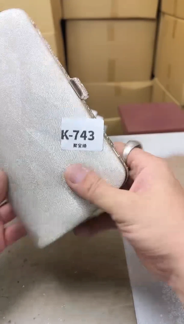 瓷片743聚宝缘海陶精选