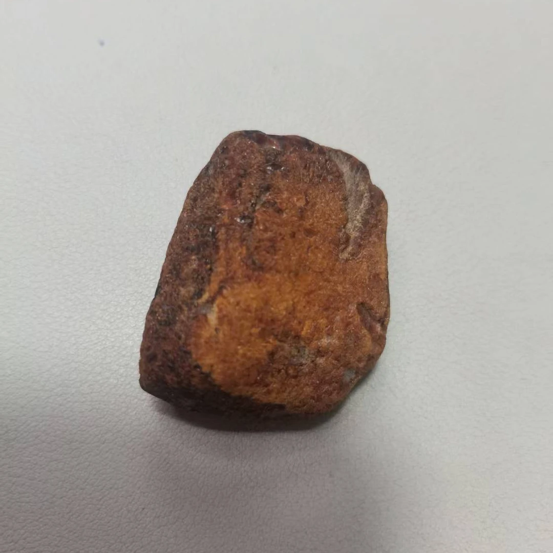 天然琥珀蜜蜡定制