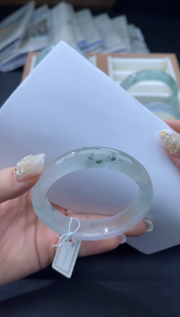 X*c定向链接 拍下即可