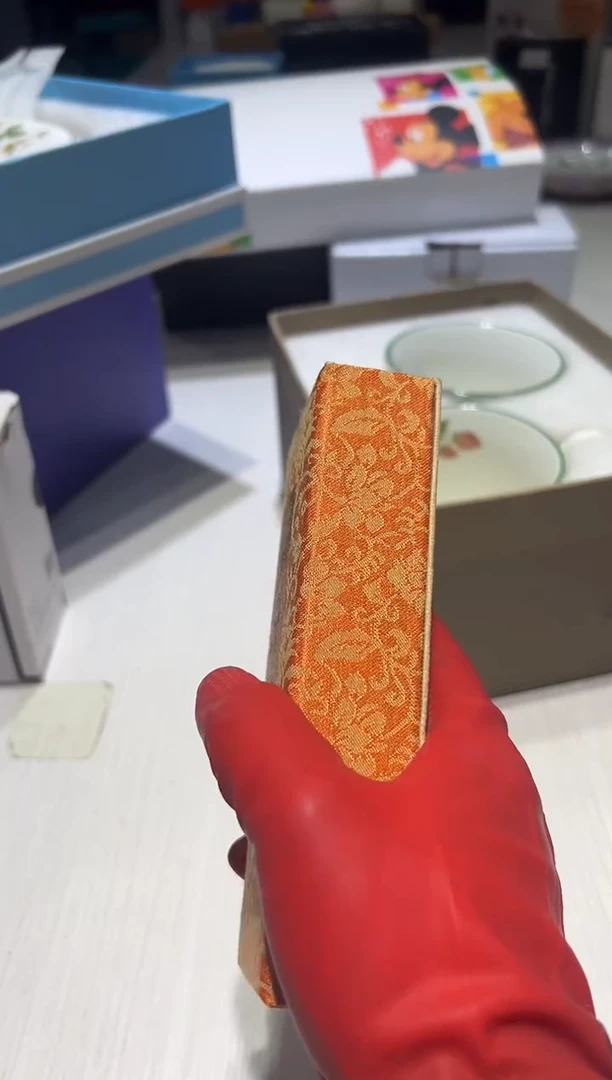瓷片五折小店全场放漏@@1