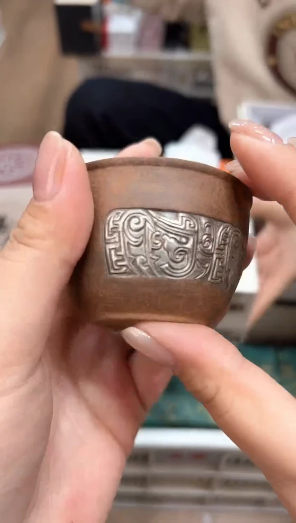 【闪购商品】@@@@@@@@@@@@GH2226