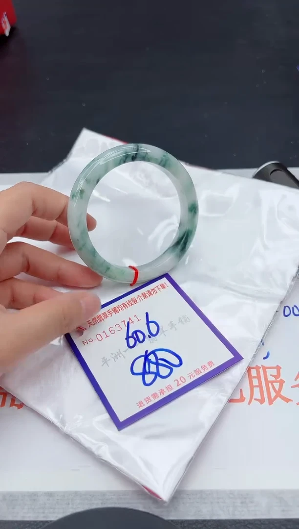 未镶嵌手镯翡翠111111