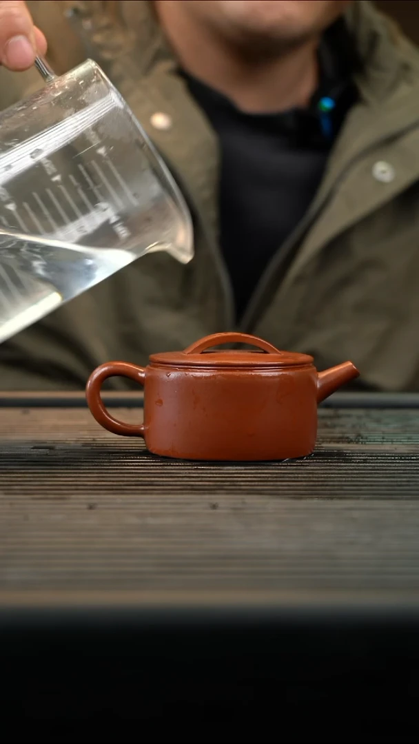 茶壶紫砂紫砂壶44