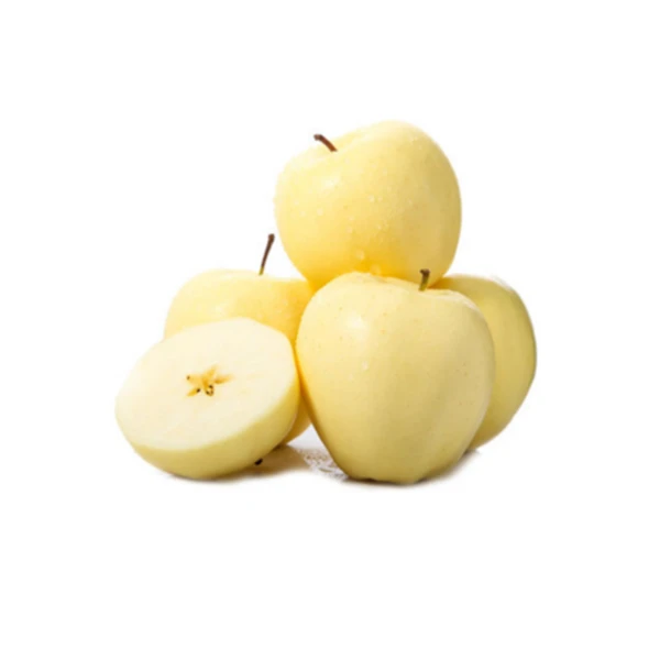 云南黄金维纳斯苹果京东发货云南省