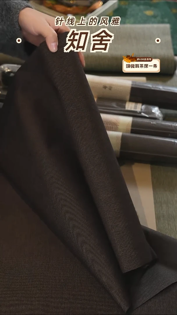 老款40-300············