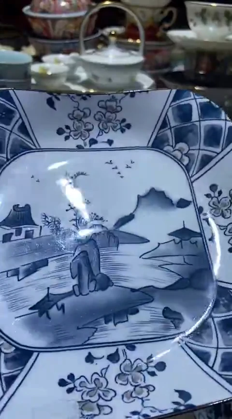 瓷片111111111111@@1