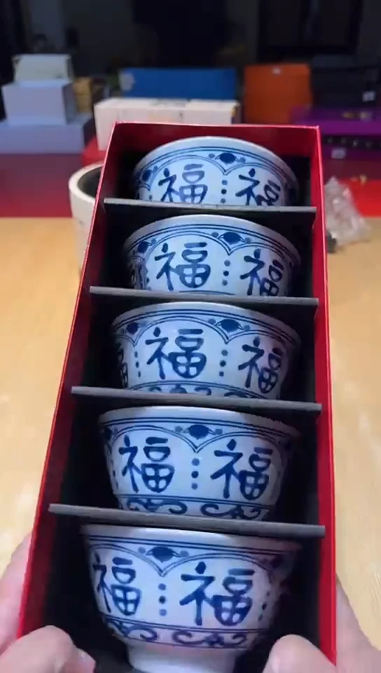 瓷片生活的本意是开心啊@@1