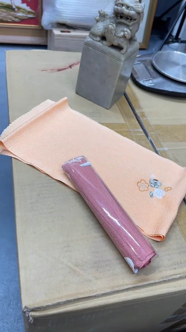 【闪购商品】中古产品 看好在拍 谢谢