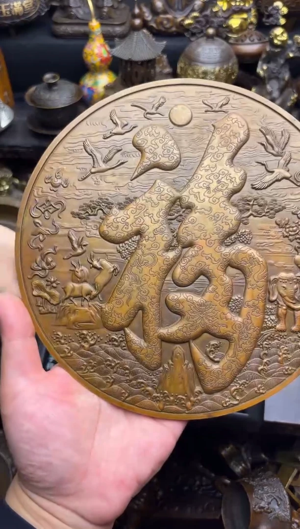小唐专属精选链接